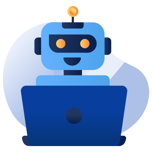 Ai Agent