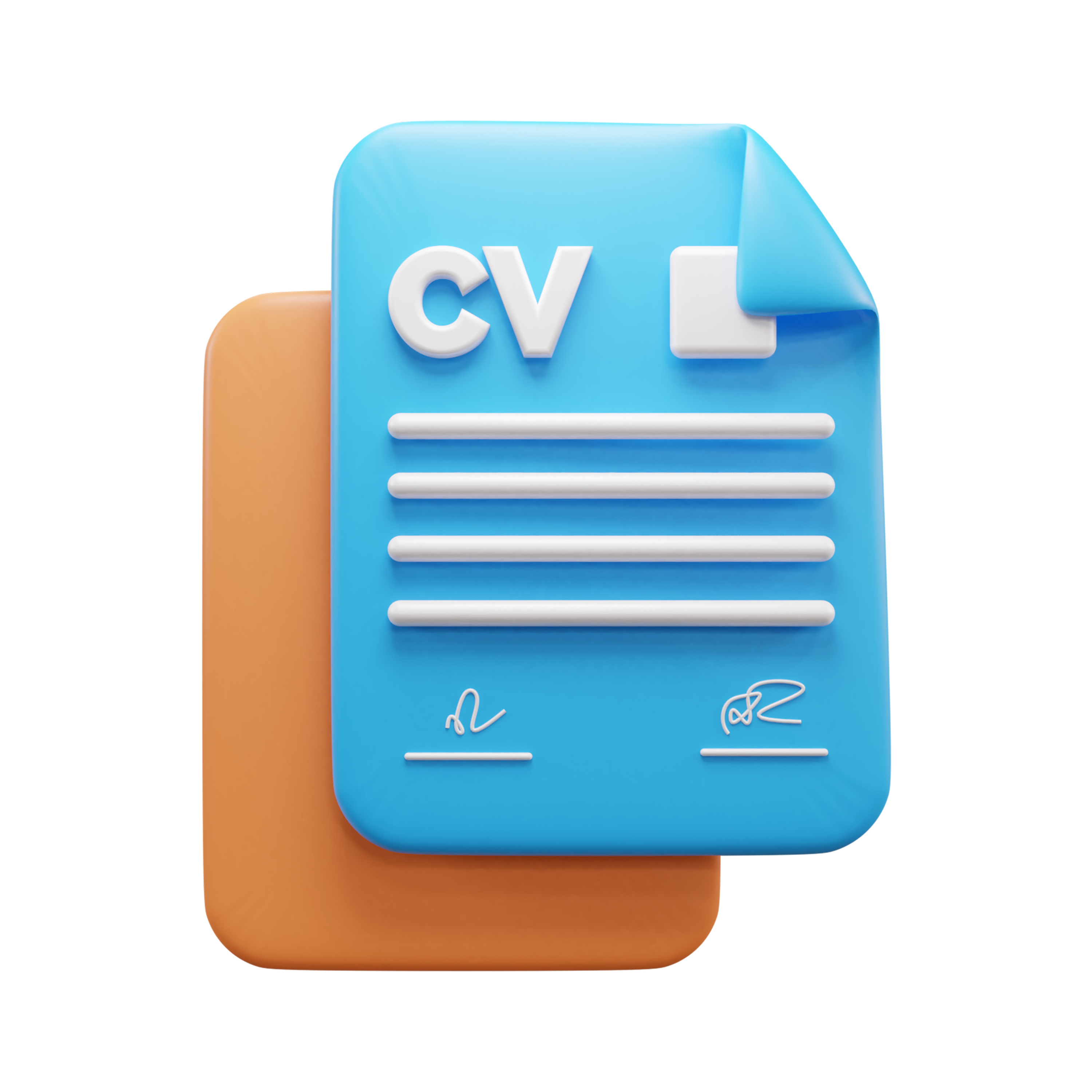 CVXtract