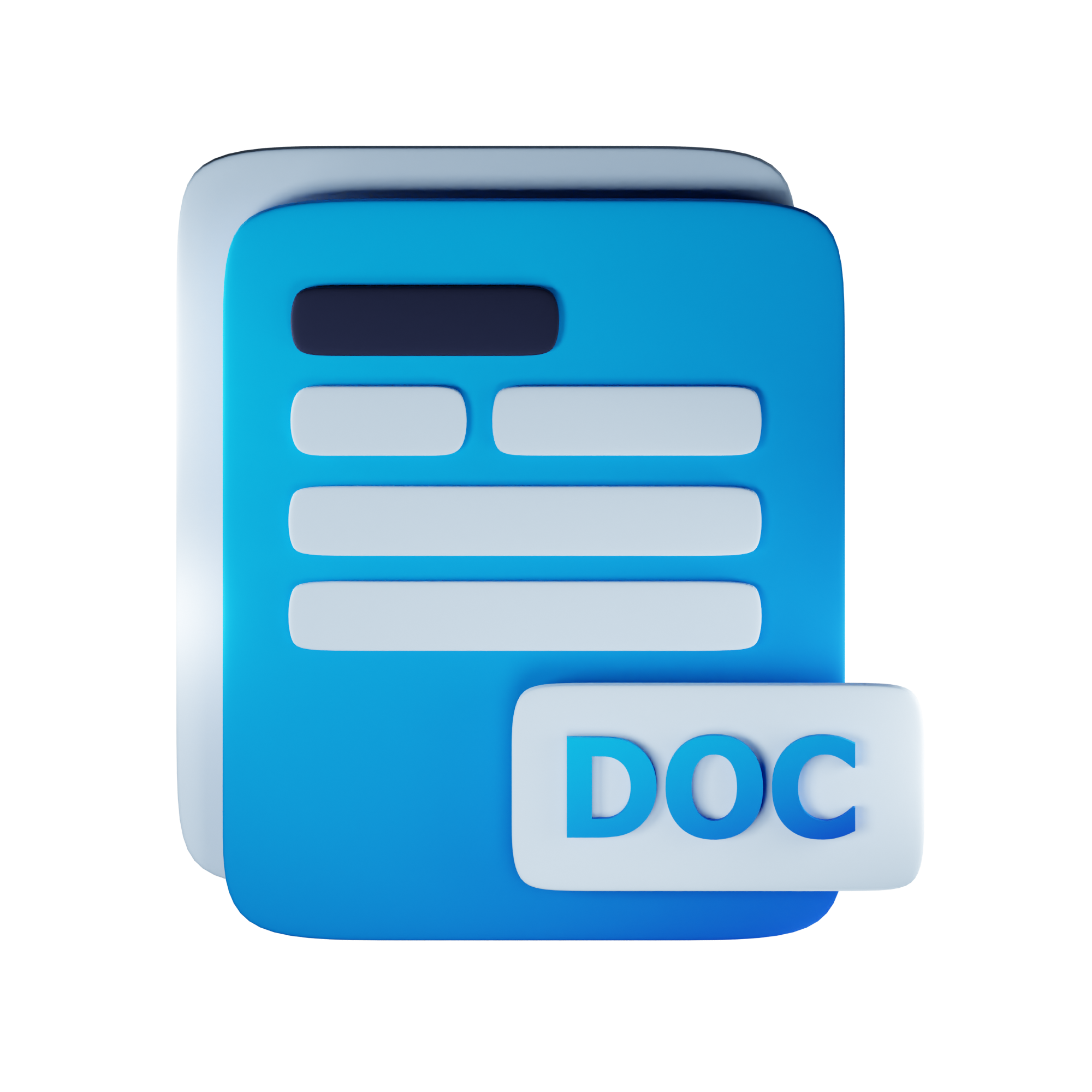 DocPilot