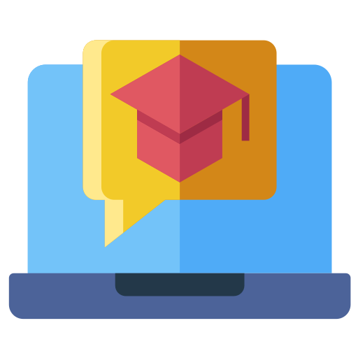 Learning Generator