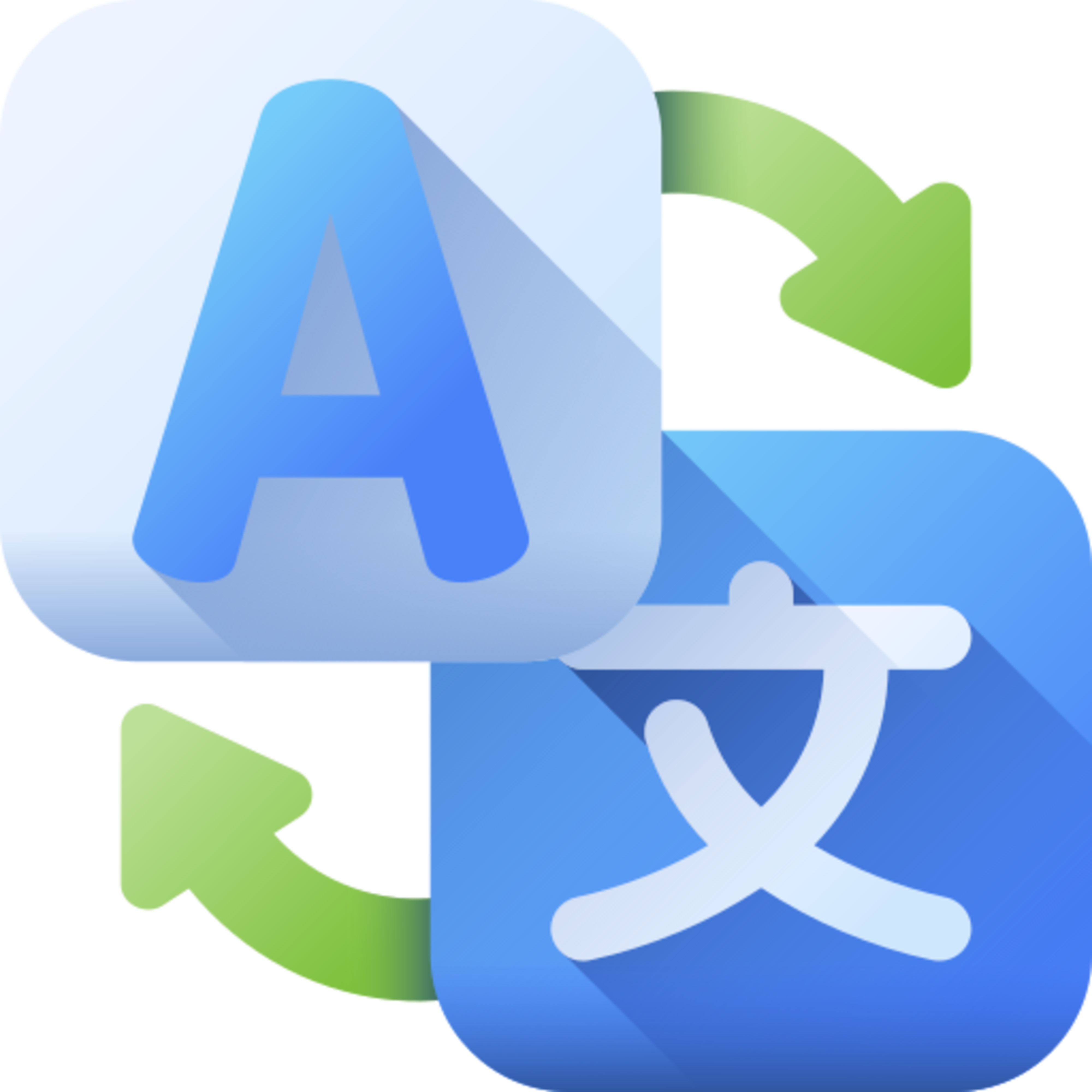 TranslateX
